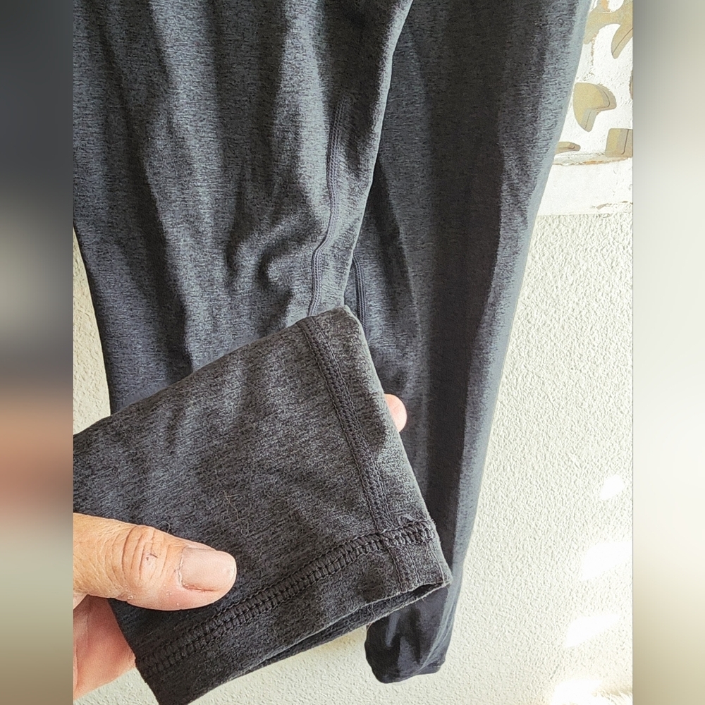 DUNNES STORE YOGA JUMPSUIT NWT GRAY SIZE ADJUSTABLE STRAPS SMALL - Picture 7 of 14